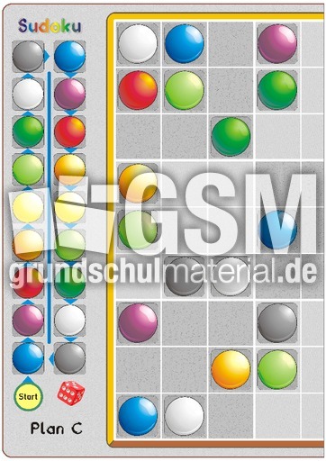 Bild-Sudoku 2-3a.pdf